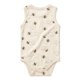 thumbnail image 3 of Body Cotton Bebe Lady Genny BB-221 Suave, 3 of 3