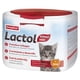 thumbnail image 1 of Lactol Leche en Polvo Gatitos - Beaphar  250 Grs, 1 of 6