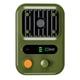 thumbnail image 1 of Dispositivo anti ladrado para perros, dispositivos de control ultrasónico recargables para perros hasta 50 pies con 3 modos, silenciador disuasivo de ladrado sónico para perros y personas ve, 1 of 3