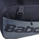 thumbnail image 4 of Bolso Padel Court S, 4 of 5
