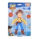 thumbnail image 3 of Figura Stretch 5 Cm Toy Story Woody, 3 of 7