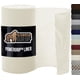 thumbnail image 1 of Revestimiento Para Cajones Estantes Y Armarios Powergrip, 1 of 9