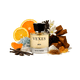 thumbnail image 1 of Perfume Vexes M111 Hombre 50Ml Edp, 1 of 1