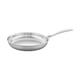thumbnail image 2 of Batería de cocina ZWILLING Spirit 3 capas, 7 piezas, acero inoxidable, 2 of 5