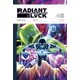 thumbnail image 1 of Radiant Black: Edición Masiva Libro Dos, 1 of 1