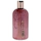 thumbnail image 2 of Gel de Baño Molton Brown Dunas de Rosas 283ml, 2 of 3