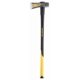 thumbnail image 2 of Splitting Maul Collins TJR-8SOF-C de 3,6 kg con mango de fibra de vidrio de 90 cm, 2 of 4