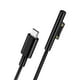 thumbnail image 1 of Para Microsoft Surface Pro 3 Tablet Cargador De Energía Cable Adaptador De Carga, 1 of 5