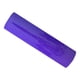 thumbnail image 2 of Sign Film Viny Roll Sticker Scrapbook Decoración Cintas Para Zapatos De Pared De Metal Violeta, 2 of 5