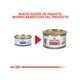 thumbnail image 2 of Alimento Royal Canin Renal Support Feline - Lata 145 Gr amarillo, 2 of 3