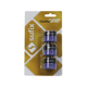 thumbnail image 1 of GRIP SUFIX SPORTCOM X3 UNIDADES UNISEX 1.80.00 - Talla 0, 1 of 4