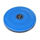 thumbnail image 2 of Disco De Cintura, Tabla De Torsión, Placa Para Ejercicios De Fitness, Masaje, Equilibrio, Placa Para Pies, 2 of 5