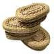 thumbnail image 1 of Cestas con tapa set de 3, 1 of 2