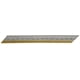 thumbnail image 1 of Finish Nail Senco DA17EPBN 4000CT, calibre 15, 34 grados, 3,8 cm, 1 of 4