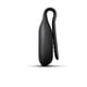 thumbnail image 3 of Monitor de actividad Fitbit Zip inalámbrico Charcoal, 3 of 9