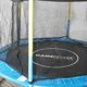 thumbnail image 2 of Cama Elástica con Malla 140 cm, 2 of 3