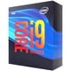 thumbnail image 3 of Procesador Intel Core i9-9900K 8 núcleos hasta 5,0 GHz LGA1151, 3 of 3