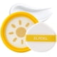 thumbnail image 1 of Cojín solar ELROEL Pang Pang Big Plus con recambio SPF50+ PA++++, 1 of 9