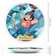 thumbnail image 2 of Steven Universe Plato decorativo de porcelana fina (bone china), plato decorativo de cerámica para hogar, oficina, soporte de pared, platos decorativos para dormitorio - 6 pulgadas (15 cm), 2 of 6