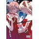 thumbnail image 1 of Libro Éclair Rouge: Antología Girls' Love, 1 of 1