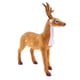 thumbnail image 5 of Reno De Navidad Elk Deer Figurine Ornament Decoración Para El Hogar Regalo De Juguete 24 Cm Derecha, 5 of 5