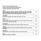 thumbnail image 2 of Cabezal de hilo ECHO 99944200950 Speed-Feed 500 de alta capacidad, 2 of 2