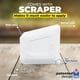 thumbnail image 5 of Kit de reparación de lechada PENTAUSA, relleno de lechada para azulejos, blanco, 250 g, 5 of 8