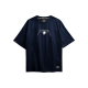 thumbnail image 1 of MDF® Polera YEEZUZ Kanye Reprensentation, 1 of 2