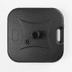 thumbnail image 4 of BASE PARA QUITASOL 22 LITROS, 4 of 4
