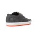 thumbnail image 2 of Zapatillas Urbanas Hombre Textil Negro Westland Cardinale negro 39, 2 of 6