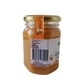 thumbnail image 3 of Miel de abeja 500 grs Multifloral, 3 of 3