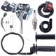 thumbnail image 1 of Kit de control de acelerador Kuiuk Predator 212 196cc GX160 GX200, 1 of 7