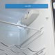 thumbnail image 5 of Refrigerador Top Mount Frío directo 203 Litros LRT-210DFNR Retro, 5 of 10