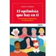 thumbnail image 1 of El Optimista Que Hay En Ti, 1 of 2