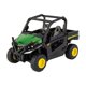 thumbnail image 1 of Vehículo de juguete John Deere Tomy RSX 860I Gator a escala 1:32 para niños de 3+, 1 of 5