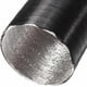 thumbnail image 3 of Manguera de conducto de calefacción de 60 mm para calentador de estacionamiento diésel, compatible con eBerspacher y ProPex., 3 of 5