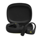 thumbnail image 1 of Audifonos JBL Endurance Zone - Negro, 1 of 3