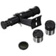 thumbnail image 3 of Kit De Accesorios Firstscope 21024 acc Para Telescopio, 3 of 3