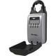 thumbnail image 1 of Caja Seguridad Master Lock 5420EC Combinación 6 Llaves, 1 of 3