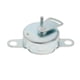 thumbnail image 4 of Brazo De Estrangulación Automático 14 187 22-s 1418722-s Reemplazo Para Kohler XT675 XT775, 4 of 5