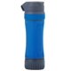 thumbnail image 1 of Filtro de agua Platypus Quickdraw Ultralight Backpacking Blue, 1 of 9