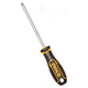 thumbnail image 1 of DESTORNILLADOR INDUSTRIAL PUNTA CRUZ PH1X100MM INGCO, 1 of 3