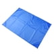 thumbnail image 3 of manta de camping plegable a prueba de agua al aire libre picnic bbq mat 100x140cm azul, 3 of 3