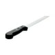 thumbnail image 2 of Cuchillo Sierra 25cm Universal Arcos, 2 of 3