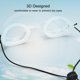 thumbnail image 2 of Máscara de sueño WAHAH para alivio de sequedad ocular – usuarios de CPAP, 2 of 4