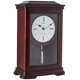thumbnail image 1 of Reloj con campana de sobremesa SEIKO Suki con Westminster y Whittington, 1 of 4