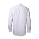 thumbnail image 2 of Camisa Trevira Fantasia M/L verde claro 37, 2 of 2