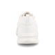 thumbnail image 3 of Zapatilla Escolar Niño Export 100 Virgo, 3 of 6