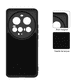 thumbnail image 4 of Carcasa Funda Mica Hidrogel Para Xiaomi 15 Ultra Goma, 4 of 4