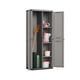 thumbnail image 2 of Gabinete Plastico Mueble Multi Co Lv Piu, 2 of 6